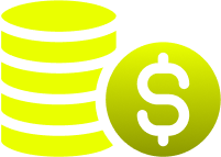 Affiliate Icon