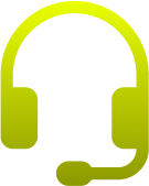 Affiliate Icon