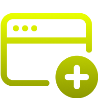 Affiliate Icon
