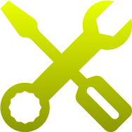 Affiliate Icon
