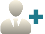 Affiliate Model 1