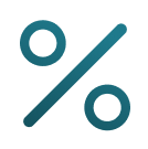 Affiliate Model 2